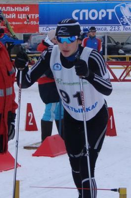 Ермил Вокуев